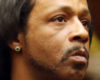 Katt Williams Sued By Ex Tour Partner Who Claims He Attacked and Kidnapped Her