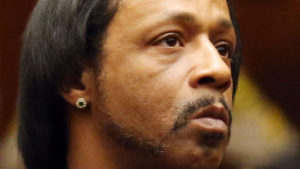 Katt Williams Sued By Ex Tour Partner Who Claims He Attacked and Kidnapped Her