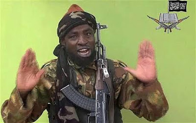 Boko Haram: ‘The real Shekau is dead’- Nigerian Army insists