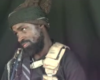Boko Haram leader, Shekau releases new video, claims he's "in a happy state, good health, and in safety"