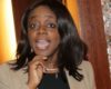 I'm Not On Twitter, Ignore Those Words Being Credited To Me – Kemi Adeosun