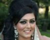 Samia Shahid: Uncle arrested in 'honour killing' case