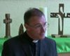 CofE bishop reveals he is in a gay relationship