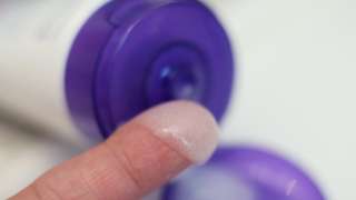 Plastic microbeads expected to be banned by end of 2017