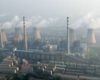 China ratifies Paris climate agreement