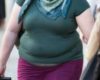 Obese patients may face NHS surgery ban to save money