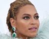 Boy Bye: Copyright Lawsuit Over Beyonce’s ‘Lemonade’ Visual Album Thrown Out