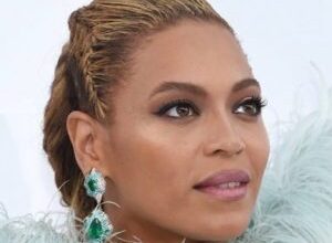 Boy Bye: Copyright Lawsuit Over Beyonce’s ‘Lemonade’ Visual Album Thrown Out