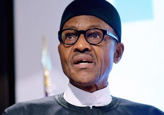 There Is Hunger & Anger In The Land; Labour Tells Buhari