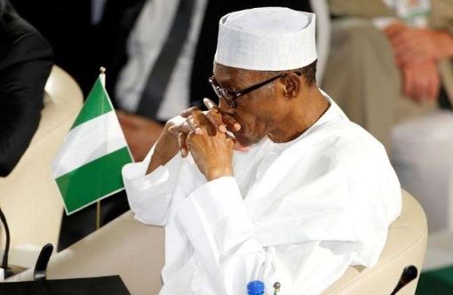 FOR REAL? As Much As 4.5million Nigerians Became Jobless In Buhari’s Administation