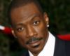 Eddie Murphy Teams with Netflix for Hip-Hop Comedy Mockumentary