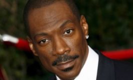 Eddie Murphy Teams with Netflix for Hip-Hop Comedy Mockumentary