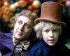 Gene Wilder Remembered By Willy Wonka’s ‘Charlie’