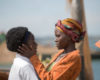 ‘Queen of Katwe’ Special Engagement & Audience Surprises at Hollywood’s El Capitan; Starts September 23rd