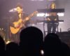 Prince’s Band The Revolution and Apollonia Perform at First Avenue (Video)