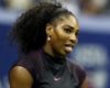 Serena Williams Accused of Stiffing Server on $400 Comped Meal in NY