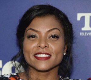 Emmys: Taraji P. Henson, Anthony Anderson Among First Presenters Announced