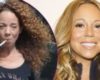 Alison Carey (Mariah Carey’s Sister) Pleads Not Guilty to Prostitution Charge