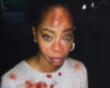 ‘Spider-Man 3’ Actress Attacked By Nightclub Owner Over Cab