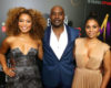 Photos: ‘When the Bough Breaks’ Premiere & After Party