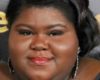 Gabourey Sidibe’s Weight Loss Mission, See What She Looks Like Now