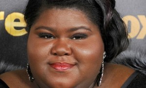 Gabourey Sidibe’s Weight Loss Mission, See What She Looks Like Now