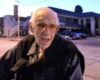Jerry Heller – Former NWA Manager & Easy E Associate – Dies at 75