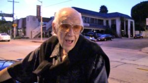 Jerry Heller – Former NWA Manager & Easy E Associate – Dies at 75