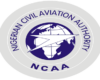 Aero contractos, First Nation, are not folding up- NCAA says