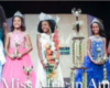 Little Miss African American Pageant a Wrap [Photos]