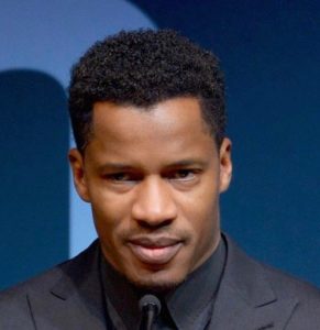 ‘Birth of a Nation’ Press Conference With Nate Parker Set for Toronto Film Festival