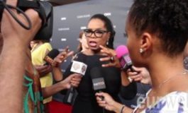 Oprah Winfrey: ‘This Is What I Dreamed of Doing After I Left ‘Oprah” (Watch)