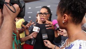 Oprah Winfrey: ‘This Is What I Dreamed of Doing After I Left ‘Oprah” (Watch)