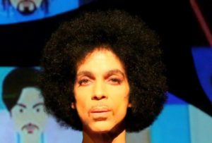Prince’s Former Lover Claims He lived On Pills and ‘Cocaine Diet’