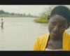 WATCH: Queen of Katwe – Alicia Keys ‘Back To Life’ Featurette