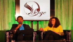 The Merge Summit Celebrates Eight Years: Our Favorite Merge Moments