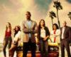 EUR’s ‘Rosewood’ S2 Exclusive: Character Catch-Up with Morris Chestnut [WATCH]