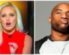 Charlamagne Chooses Tomi Lahren For His ‘Donkey of The Day’
