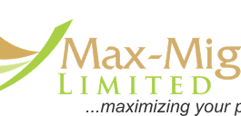 Facility Management Training for graduates and Pprofessionals from Max-Migold Nigeria