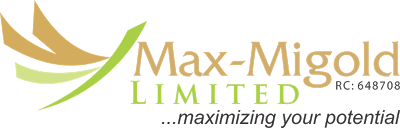 Facility Management Training for graduates and Pprofessionals from Max-Migold Nigeria