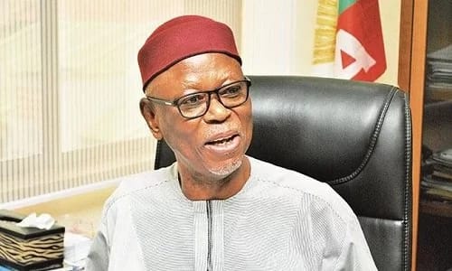 Ondo guber: 5 things APC delegates should know before the primary election