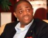GEJ’s aide Reno Omokri gives Femi Fani-Kayode fierce knock for insulting Hausas