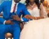 I got married to graduate from mistress to MRS – Ese Walter on problems in her marriage