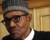Osun NGO reacts to Buhari’s visit to the state