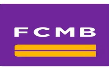 FCMB opens Asokoro branch, reiterates commitment to excellent service delivery