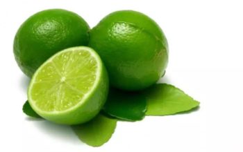 7 amazing health benefits of lime you do not know about