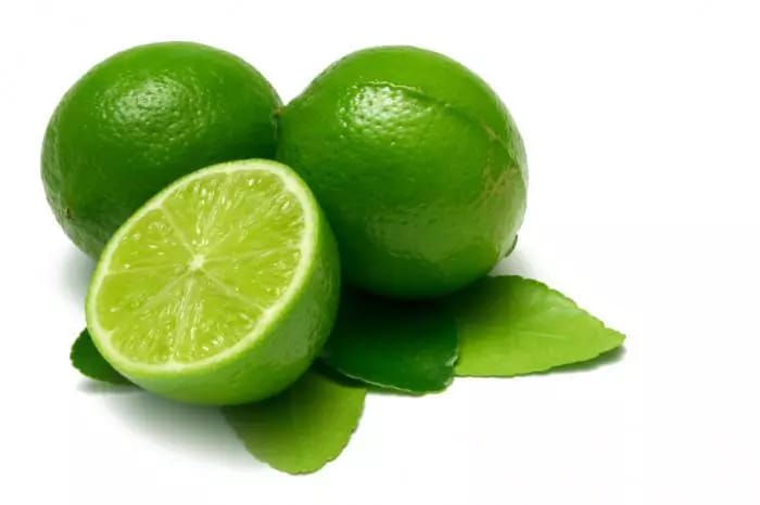 7 amazing health benefits of lime you do not know about