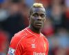 Mario Balotelli’s contract terminated at Liverpool, striker joins French team