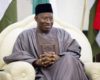 Goodluck Jonathan wins again as Buhari adopts his policy; Nigerians react