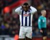 Premier League team considering move for Anichebe, Odemwingie